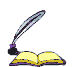 Firma mi libro tu opinin es importante