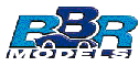 http://www.bbrmodels.it/