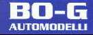  http://www.mindweb.it/bo-g/bo-ge.htm