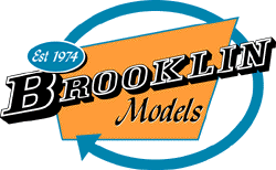http://www.brooklinmodels.co.uk/