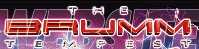 http://www.brumm.it/