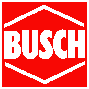 http://www.busch-model.com/