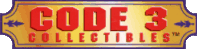  http://www.code3.net/