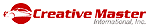  http://www.creativemaster.com/