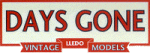 Daysgone.gif (7304 bytes)