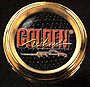 http://home.netvigator.com/~gwheel/