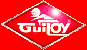 http://www.guiloy.es/