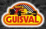 http://www.guisval.com/