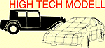 http://www.hightechmodell.de/