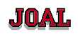 http://www.joal.es/
