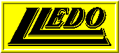 http://www.lledo.com/