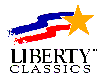 http://www.libertyclassics.com