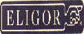 http://www.eligor.com