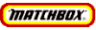  http://www.matchboxtoys.com/ 