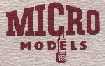 Micro Models.jpg (2369 bytes)