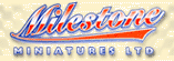 http://www.modelcars.co.uk