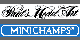 http://www.minichampsna.com/