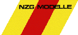 http://www.nzg.de/
