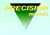 http://www.ping.be/~p4u00782/Index.htm
