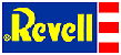 http://www.revell-monogram.com/