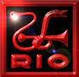 http://www.rio.it/