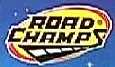 http://www.roadchamps.com 