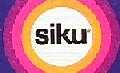 http://www.siku.de/ 