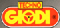 Techno Guiodi.gif (5620 bytes)