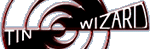 http://www.tinwizard.de/