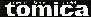 TomicaUS.jpg (1294 bytes)