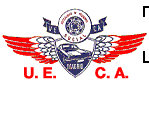 Union Espaola de Conductores de Automoviles