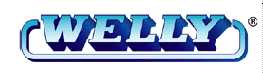 http://www.wellydiecast.com