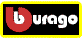  http://bburago.com