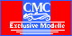 http://www.cmcmodels.com/