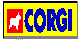 http://www.corgi.co.uk/