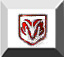 http://www.4adodge.com/