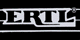 http://www.ertltoys.com/ 