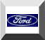http://www.fordvehicles.com/