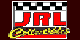 JRL Collectibles