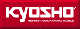  http://www.kyosho.com/diecast/index.html 