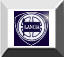 http://www.lancia.com/