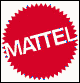 http://www.mattel.com/