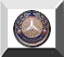 http://www.mercedes-benz.com/index_ie.htm