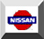 http://www.nissan.co.jp/