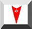 http://www.pontiac.com