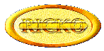 http://www.rickoricko.com/