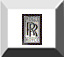 http://www.rolls-royceandbentley.co.uk/bentley/index.htm