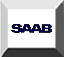 http://www.saab.com/index_live.html