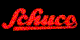 http://www.schuco.de/