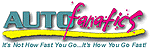 http://www.autofanatics.com/